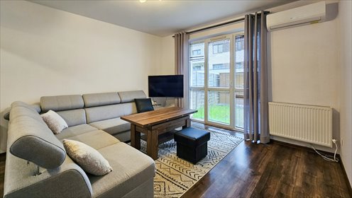 mieszkanie na wynajem 54m2 mieszkanie Rzeszów, Strażacka 21b