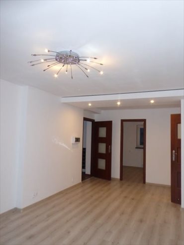mieszkanie na sprzedaż 56m2 mieszkanie Świdnica, Pułaskiego