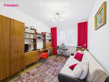 mieszkanie na sprzedaż 53m2 mieszkanie Olsztyn, gen. Tadeusza Kutrzeby