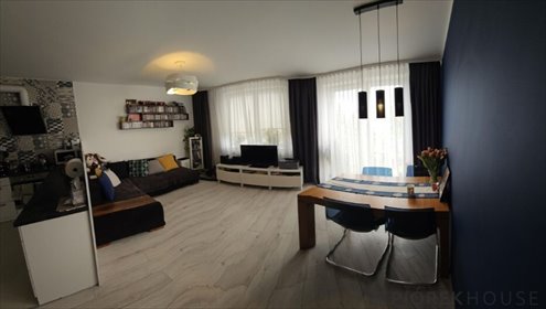 mieszkanie na sprzedaż 69m2 mieszkanie Warszawa, Ursus, Władysława Jagiełły