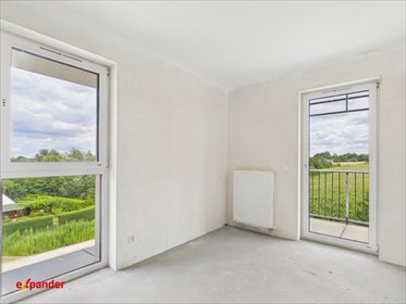 Kawalerka z potencjałem inwestycyjnym w Sobótce - zapraszam mieszkanie Sobótka, Panoramy Ślężańskiej