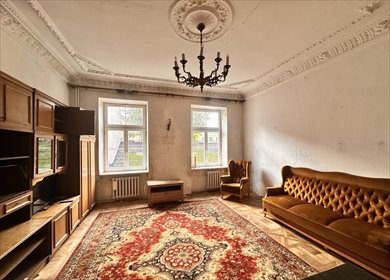 Lokal użytkowy 60 m² w Warszawie - zapraszam lokal użytkowy Warszawa, Śródmieście, Piękna