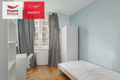 mieszkanie na sprzedaż 47m2 mieszkanie Warszawa, Śródmieście, Solec