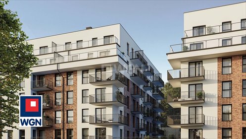 mieszkanie na sprzedaż 26m2 mieszkanie Gdańsk, Śródmieście, ul. Goszczyńskiego