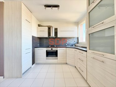 mieszkanie na sprzedaż 54m2 mieszkanie Wrocław, Krzyki, Borek, Weigla