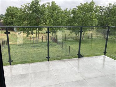 Mieszkanie na sprzedaż 85m2 mieszkanie Kraków, Kraków