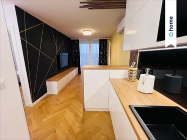 mieszkanie na wynajem 35m2 mieszkanie Rzeszów, Graniczna