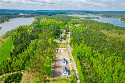 dom na sprzedaż 120m2 dom Sycowa Huta