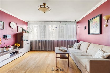 mieszkanie na sprzedaż 28m2 mieszkanie Warszawa, Śródmieście, Bagno