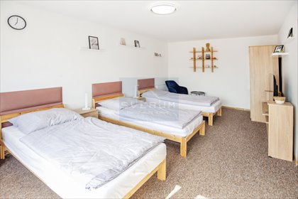 Dom na wynajem Częstochowa, Stradom 279m2 Foto 7