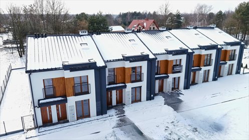 mieszkanie na sprzedaż 77m2 mieszkanie Tarnobrzeg, Pułkownika Rudolfa Jagielskiego