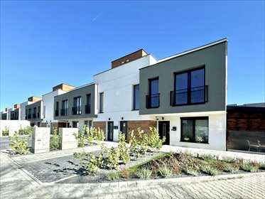 mieszkanie na sprzedaż 55m2 mieszkanie Rzeszów, Lwowska