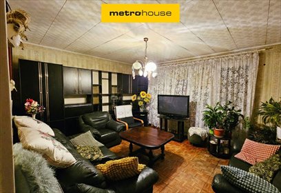 mieszkanie na sprzedaż 63m2 mieszkanie Łódź, Widzew, Ćwiklińskiej