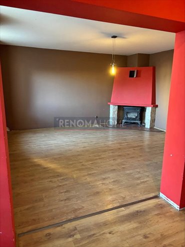 mieszkanie na sprzedaż 80m2 mieszkanie Chojnów