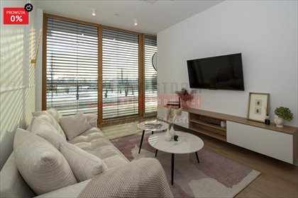 mieszkanie na sprzedaż 68m2 mieszkanie Opole, Malinka