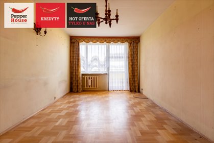 mieszkanie na sprzedaż 46m2 mieszkanie Gdynia, Chylonia, Kartuska