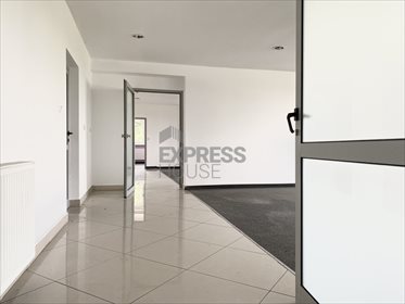 lokal użytkowy na wynajem 42m2 lokal użytkowy Lublin, Hajdów-Zadębie, Mełgiewska