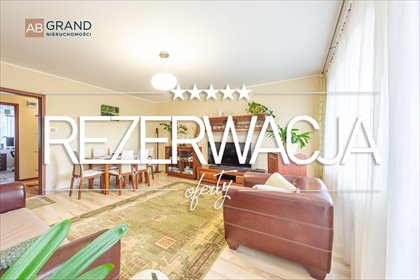 mieszkanie na sprzedaż 69m2 mieszkanie Białystok, Słoneczny Stok, Witosa