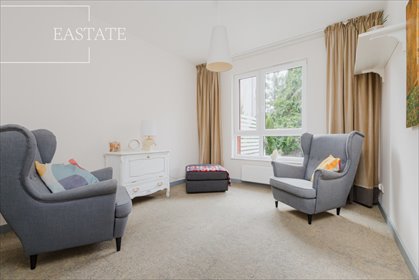 lokal użytkowy na wynajem 12m2 lokal użytkowy Gdynia, Orłowo, Bukowa