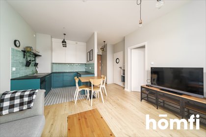 Mieszkanie 34 m² w Elblągu - zapraszam mieszkanie Elbląg, Łęczycka