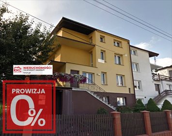 dom na sprzedaż 300m2 dom Lublin, Sławin, Poli Gojawiczyńskiej