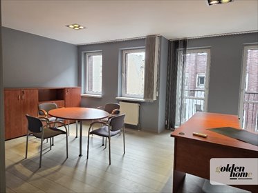 mieszkanie na wynajem 29m2 mieszkanie Poznań, Centrum, Piekary