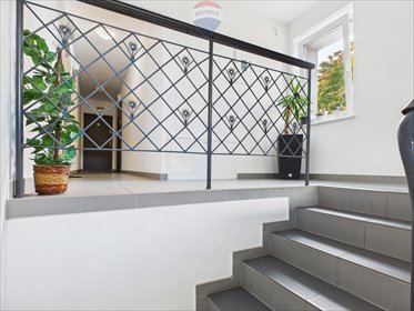 dom na sprzedaż 228m2 dom Wejherowo, Jana z Kolna