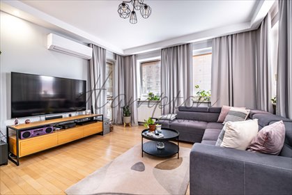 mieszkanie na sprzedaż 52m2 mieszkanie Warszawa, Bemowo, Górczewska