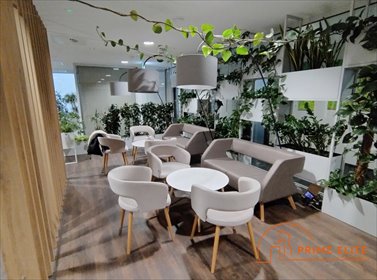 lokal użytkowy na wynajem 15m2 lokal użytkowy Warszawa, Śródmieście, Aleja Jana Pawła II