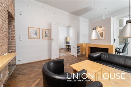 lokal użytkowy na wynajem 55m2 lokal użytkowy Kraków, Stare Miasto, Stare Miasto, Kremerowska