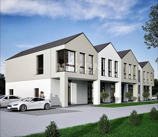 lokal użytkowy na wynajem 150m2 lokal użytkowy Jabłonna, ul. Modlińska