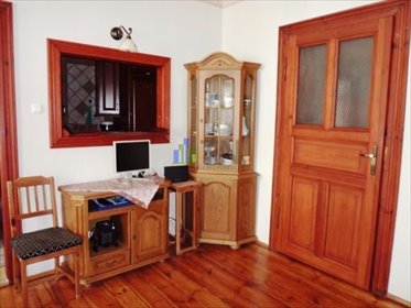 Mieszkanie 70 m² w kamienicy - blisko centrum Wrocławia mieszkanie Wrocław, Fabryczna, Grabiszyn, Szczęśliwa