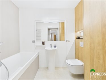 mieszkanie na sprzedaż 62m2 mieszkanie Białystok, Dziesięciny, Oliwkowa