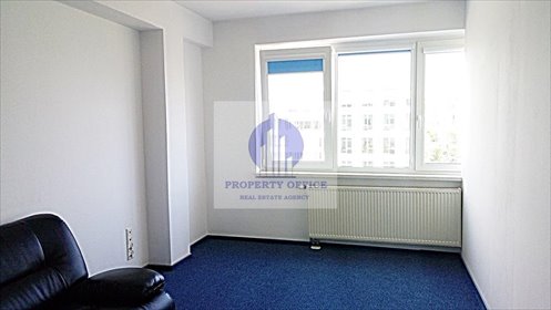 lokal użytkowy na wynajem 66m2 lokal użytkowy Warszawa, Mokotów, Domaniewska