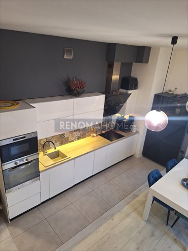 mieszkanie na sprzedaż 87m2 mieszkanie Legnica