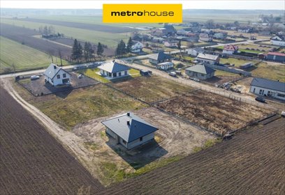 Przestronny dom z widokiem na las i Ner w Czołczynie dom Czołczyn