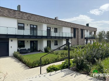 mieszkanie na sprzedaż 69m2 mieszkanie Lublin, Czechów, Aleksandra Zelwerowicza