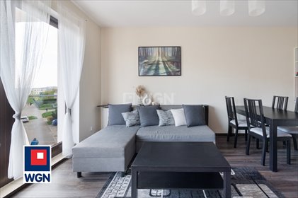 mieszkanie na sprzedaż 49m2 mieszkanie Gdańsk, Jasień, Jabłoniowa