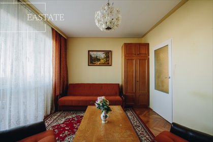 mieszkanie na sprzedaż 58m2 mieszkanie Gdańsk, Żabianka, Sztormowa