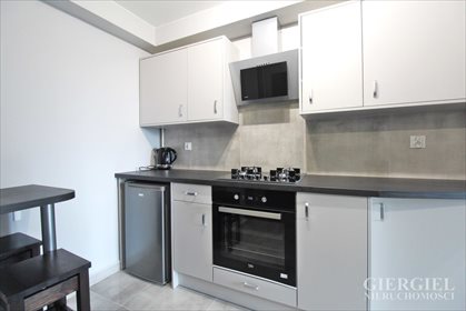 mieszkanie na wynajem 32m2 mieszkanie Rzeszów, Piastów