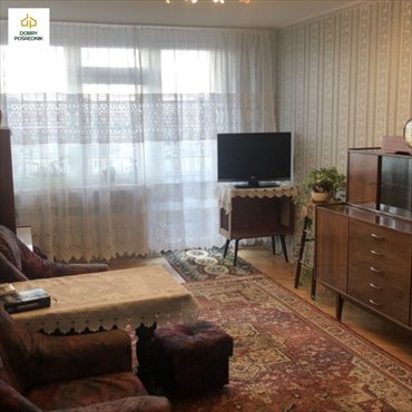 mieszkanie na sprzedaż 38m2 mieszkanie Gdańsk, Piastowska