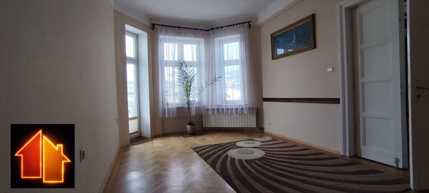 mieszkanie na sprzedaż 121m2 mieszkanie Przemyśl, Plac Na Bramie