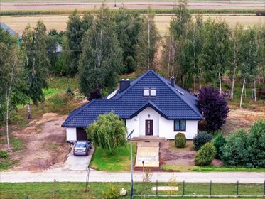 dom na sprzedaż 109m2 dom Słupno, Słupno, Mijakowo