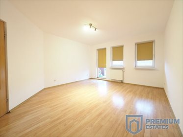mieszkanie na sprzedaż 67m2 mieszkanie Kraków, Bronowice, Bronowice Małe, Balicka