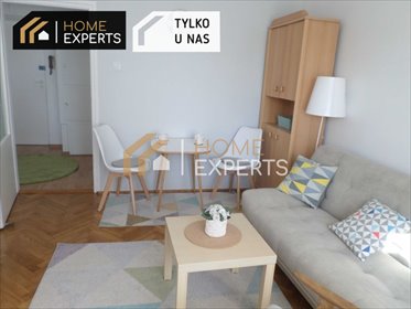 mieszkanie na wynajem 36m2 mieszkanie Gdańsk, Przymorze Małe, Bolesława Krzywoustego