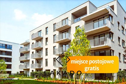 mieszkanie na sprzedaż 39m2 mieszkanie Kraków, Prądnik Biały, Piaszczysta