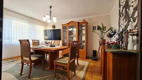 mieszkanie na sprzedaż 64m2 mieszkanie Wrocław, Fabryczna, Budziszyńska