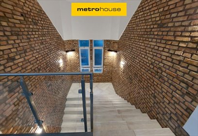 Inwestycyjna kamienica z 120 mieszkaniami - polecam dom Poznań, Centrum