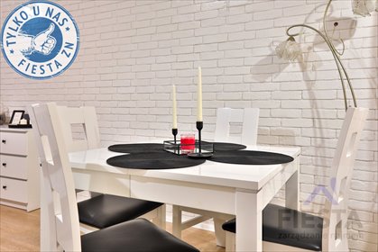Kawalerka 36 m² z widokiem na panoramę - polecam mieszkanie Zabrze, Centrum Południe, Klonowa