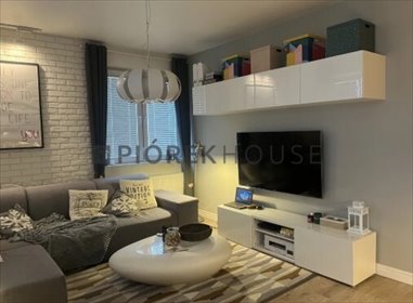 mieszkanie na sprzedaż 70m2 mieszkanie Marki, Kartografów